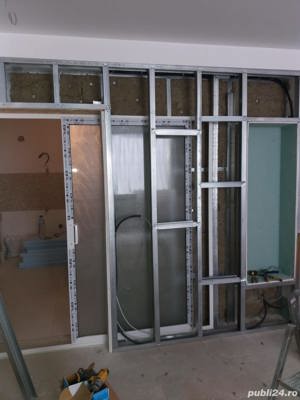 Amenajari - imagine 4