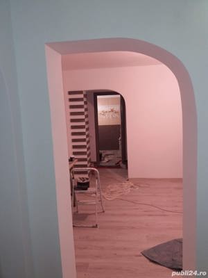 Amenajari - imagine 6