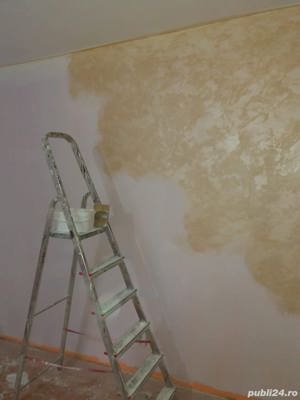 amenajari interioare  - imagine 6