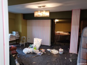 Amenajari - imagine 10