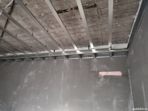 Amenajari - imagine 7