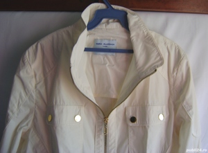 Sacou superb - imagine 4