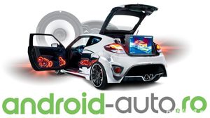 Service Auto Angajez Electrician Auto Montator Echipamente Car Audio cu sau fara experienta - imagine 2