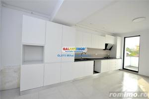 Inchiriere spatiu de birou 3 camere in zona Herastrau Crystal Palace - imagine 9