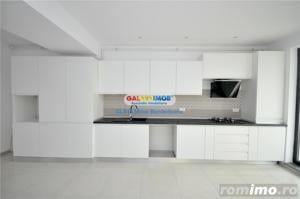 Inchiriere spatiu de birou 3 camere in zona Herastrau Crystal Palace - imagine 8