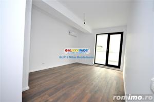 Inchiriere spatiu de birou 3 camere in zona Herastrau Crystal Palace - imagine 5