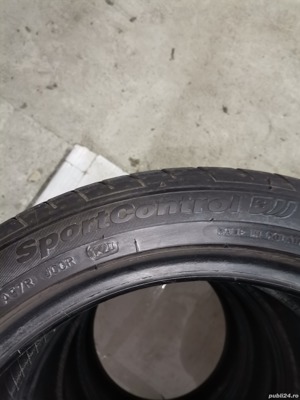 Cauciucuri  - imagine 3