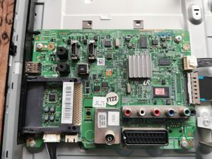 Bn41-01795A Bn41-01797A