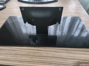 Picior tv LED si LCD, Samsung ,Orion,Sungoo - imagine 2