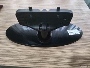 Picior tv LED si LCD, Samsung ,Orion,Sungoo - imagine 3