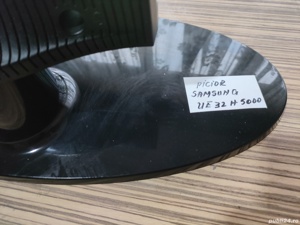 Picior tv LED si LCD, Samsung ,Orion,Sungoo - imagine 4