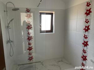 Închiriere vilă duplex,  Paladin Residence Corbeanca - imagine 4