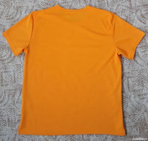 tricou nike - imagine 2