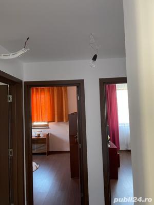 Închiriere vilă duplex,  Paladin Residence Corbeanca - imagine 6