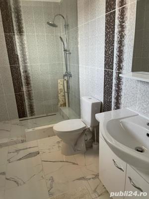 Închiriere vilă duplex,  Paladin Residence Corbeanca - imagine 8