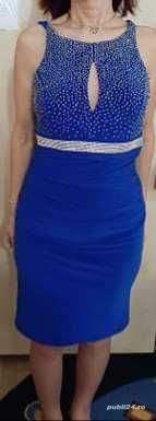 Rochie de seară  - imagine 6