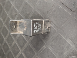 Vând releu Bujii Ford Focus 3M5T-12A343-AA - imagine 4