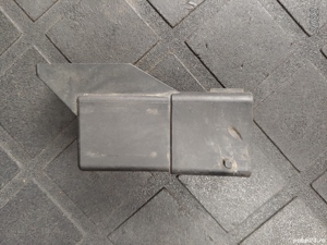 Vând releu Bujii Ford Focus 3M5T-12A343-AA - imagine 3