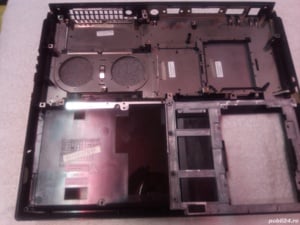 Carcasa Toshiba Satellite Pro A30