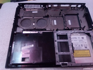 Carcasa Toshiba Satellite Pro A30 - imagine 4