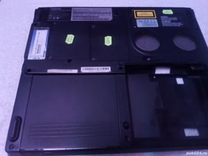 Carcasa Toshiba Satellite Pro A30 - imagine 3