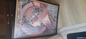 Vand tablou (puzzle) 