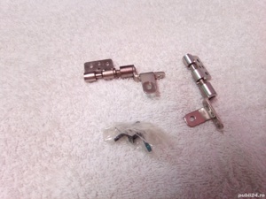 Balamale Toshiba Satellite Pro A30 - imagine 4