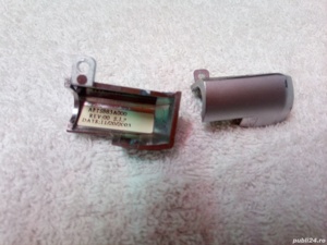 Balamale Toshiba Satellite Pro A30 - imagine 3