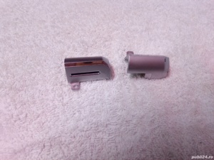 Balamale Toshiba Satellite Pro A30 - imagine 5