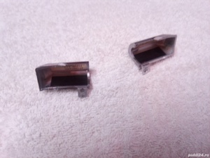 Balamale Toshiba Satellite Pro A30 - imagine 6