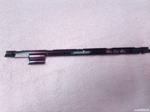 Hinge cover Toshiba Satellite Pro A30 - imagine 3