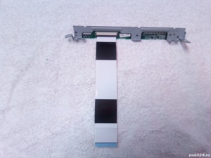 Placuta Power Toshiba Satellite Pro A30