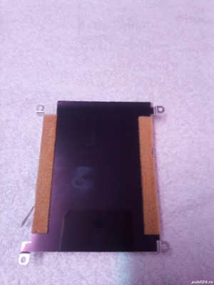 Caddy - Hp Pavilion ZE4200 - imagine 2