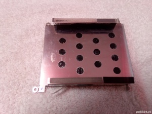 Caddy - Hp Pavilion ZE4200 - imagine 3