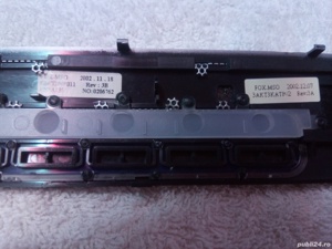 Hinge Cover - Hp Pavilion ZE4200