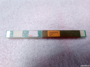 Invertor - Hp Pavilion ZE4200 - imagine 2