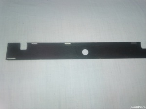 Hingecover HP 625 - imagine 2