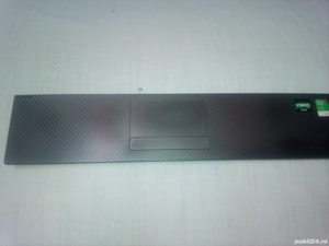 Touchpad HP 625