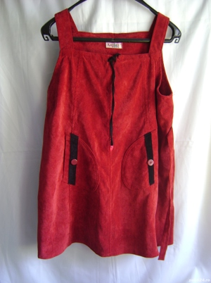 Sarafan reiat - imagine 2