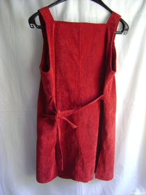 Sarafan reiat - imagine 3