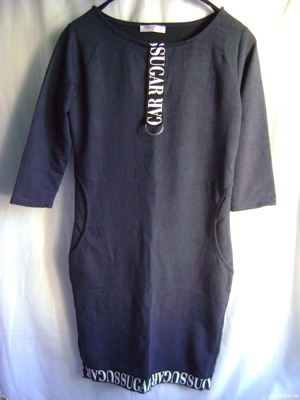 Rochie Twenty two, mărime L