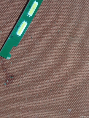 bareta led e128280  - imagine 9