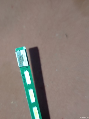 bareta led e128280  - imagine 4