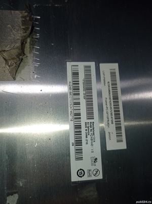 bareta led e128280  - imagine 8