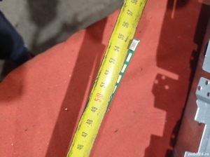 bareta led e128280  - imagine 6