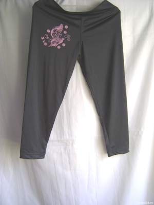 Colanti sport - imagine 2