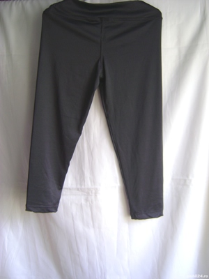 Colanti sport - imagine 3