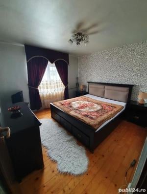 Apartament 3 camere-lux ,zona centrală, regim hotelier, Oradea