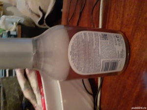 Apă Micelară NIVEIA, cu aromă de trandafiri