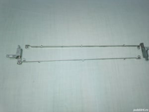 Balamale HP Compaq NC 6220